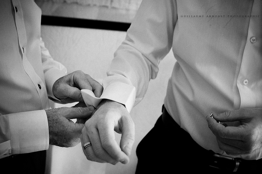 Mariage Lila et Thomas - Guillaume Arnoult - un moment de pose-16